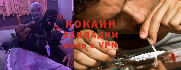 spice Сосновка