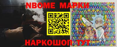 а пвп мука Изобильный