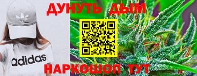 МДПВ Каменск-Шахтинский